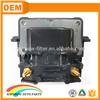 
TOYOTA 90919-02163 90919-02164 auto ignition coil for LAND CRUISER
