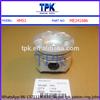 4M51 LINER KITS PISTON ME241686, RING SET, CYLINDER SLEEVE