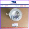 J05C J05CT ENGINE PISTON 13306-1080 LINER KIT RING SET, SLEEVE