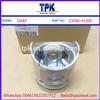 D4AF ENGINE PARTS PISTON 23040-41200
