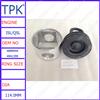 4089944 4941395 ISL QSL PISTON KIT