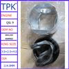 ISL PISTON KIT 4089963, TOP 4941393