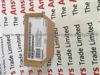 6ES5 947-3UA22 Simatic S5-135U/155U CPU947