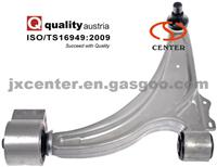 RK621752 Auto Car Accessories Motorcycle Spare Parts Control Arm Chevrolet Cruze Automobile