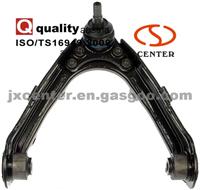 RK620886 Auto Car Accessories Automobile Control Arm Chevrolet Colorado Motorcycle Spare Parts