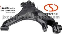 RK641494 Auto Car Accessories Motorcycle Spare Parts Control Arm Chevrolet Colorado Automobile