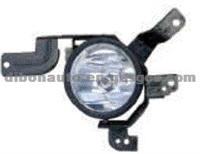 Honda FOG LAMP