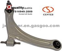 RK620897 Auto Motorcycle Spare Parts Control Arm Chevrolet Cobalt Car Accessories