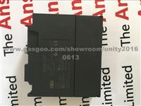 6ES5 921-3UA12 Simatic S5-135U/155U CPU921