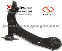 RK620301 Car Accessories Motorcycle Control Arm Chevrolet Cobalt Auto Spare Parts Car