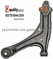 K80428 Car Accessories Motorcycle Spare Control Arm Chevrolet Classic Auto Parts