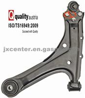 K620271 Spare Motorcycle Car Accessories Control Arm Chevrolet Cavalier Auto Parts