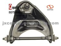 RK620261 Spare Parts Auto Car Accessories Control Arm Chevrolet Blazer Motorcycle
