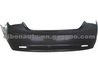 Hyundai SONATA 11-12 Rear Bunmper 86610-3S000 866103S000