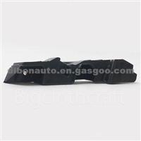 Hyundai SONATA 11-12 BRACKET ASSY-FR BUMPER MTG,RH 86513-3S000 L 86514-3S000 R 865133S000 L 865143S000 R