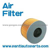 Air Filter 17801-17020 For Toyota LAND CRUISER