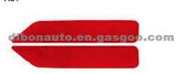 REAR BUMPER LAMP 33555-SWA-H01