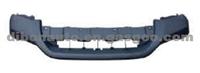 Honda FRONT BUMPER LOWER