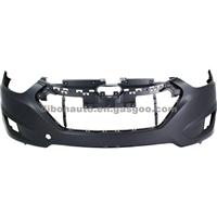 Hyundai TUCSON/ IX35 09-10 Front Bumper 86511-2S000 865112S000