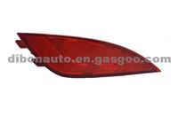 Hyundai TUCSON/IX35 09-10 REFLECTOR/REFLEX ASSY-RR LH 92405-2S100 L 92406-2S100 R 924052S100 L 924062S100 R