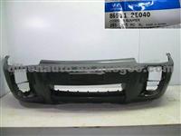 Hyundai TUCSON 03-05 Front Bumper 86511-2E040 865112E040