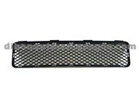 Hyundai TUCSON 03-05 GRILLE-RADIATOR 86561-2E000 865612E000