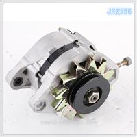 
12V 55A alternator, OEM21093701010 LADA SAMARA
