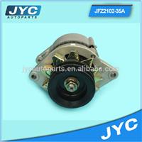 
40KW Low Cost 120v alternator
