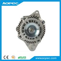 
New Alternator For Mitsubish Pajero,1800A115,A003TG4679,A3TG4679
