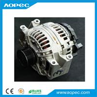 
Alternator 12V 90A for VW Passat 038903018E
