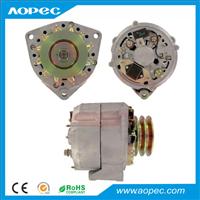 
Alternators 24V 80A for BOSCH 0120469001
