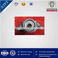 
Engine Parts Rear Shock Absorber Top Rubber OEM DG9C18A116AXD For Ford Mondeo V
