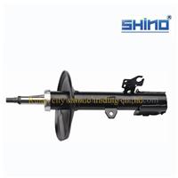 
front shock absorber for chery,chery auto parts,B11-2905010,wholesale spare parts for chery

