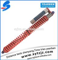 
performance suspension coilover shocks for sale
