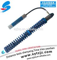 
high quality Yearben 4x4 Off Road Parts shock absorber
