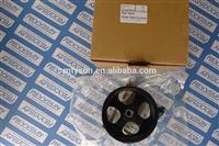 
Power Steering Pump 2T14 3A696 AK/2T14-3A696-AK/2T143A696AK/5125207
