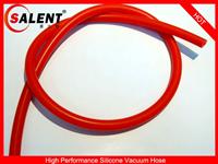 
Salent vacuum hose with many color and size

