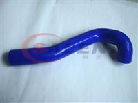 
Silicone radiator car kit hose (Free shipping) high performance

