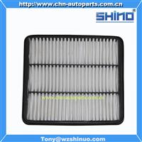 
core-air filter for chery B11,chery auto parts,B11-1109111,wholesale spare parts for chery
