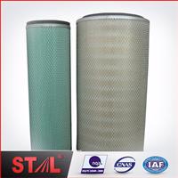 
Wholesale 1-14215184-0 4391205 AF975M P182082 Air Filter
