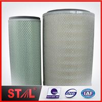 
EXW price 4288964 600-181-1680 P526432 P134354 Air Filter
