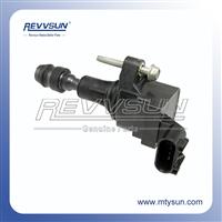 
REVVSUN AUTO PARTS Ignition coil 12 638 824, 12 578 224, 12 631 915, 099700-1900, 099700-0850, 099700-1730 for CHEVROLET
