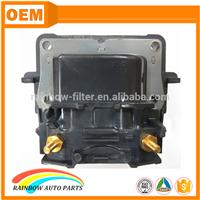 
TOYOTA 90919-02163 90919-02164 auto ignition coil for LAND CRUISER
