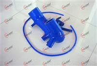 
car/ auto hose (silicone manufacturer)
