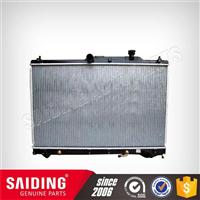 
Saiding Radiator 16400-7A120 For Toyota Rav4 Sxv1# 3Sfe 1992-2001
