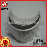 
D379 engine bearing 8N-7769 main and conrod bearing
