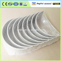 
Engine spare parts 3801260 3030216 for NT855 engine Main Bearing-std Set
