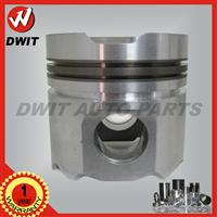 
engine parts 8N3182 piston fit for Euramerican vehicle
