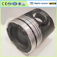 
Piston assembly 3096680 3631246
