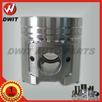 
Parts number 6110-33-2131 120mm piston fit for 4D120
